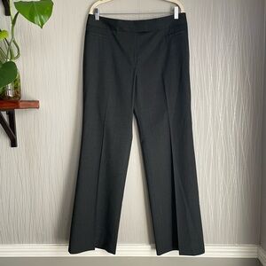 Lafayette 148 Virgin Wool Women’s Pants Size 12
